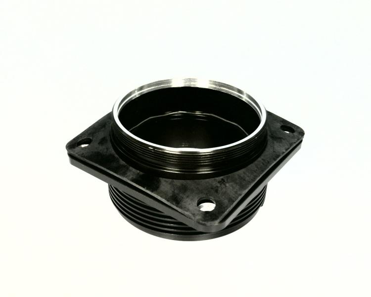 EATON CORPORATION CZP-WO-1728-200