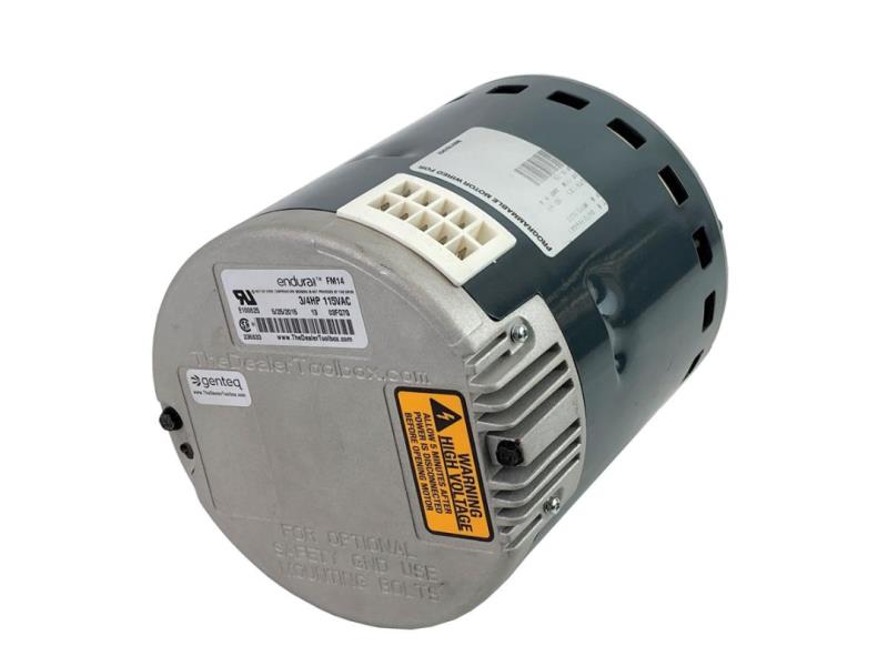 REGAL REXNORD 5SME39NXL014A