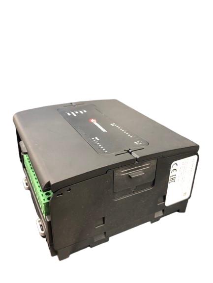 UNITRONICS USC-B3-R20