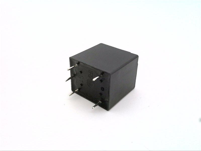 TE CONNECTIVITY T7CS5D2-12