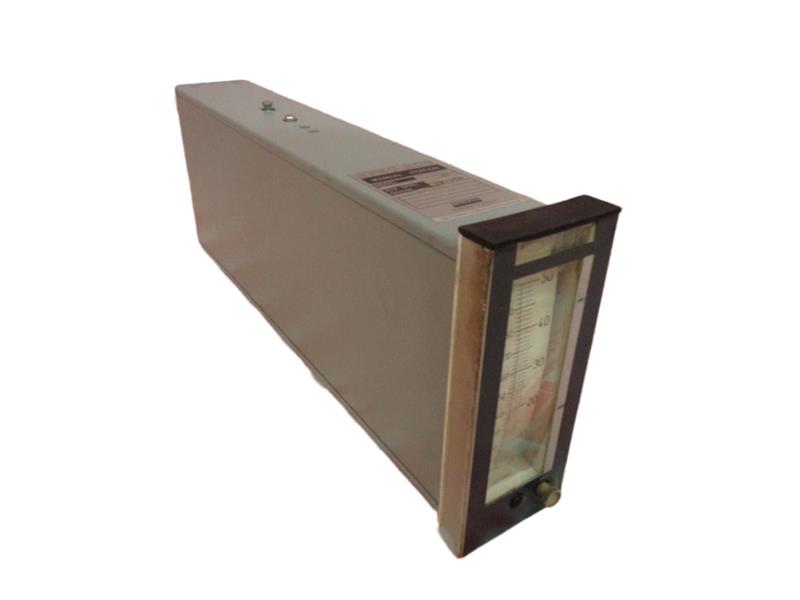 235SM-V by INVENSYS