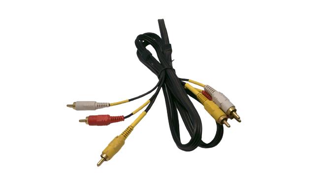 TE CONNECTIVITY 3AC-MMDA06-P2