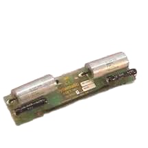 EATON CORPORATION 15-592-2