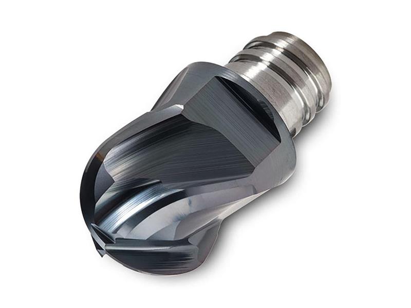 5840590 by INGERSOLL CUTTING TOOLS