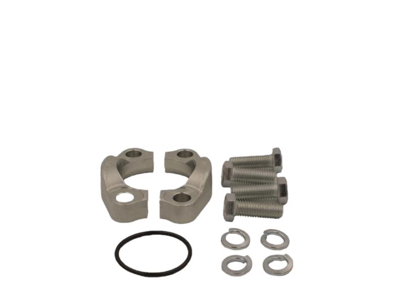 EATON CORPORATION SFK-20
