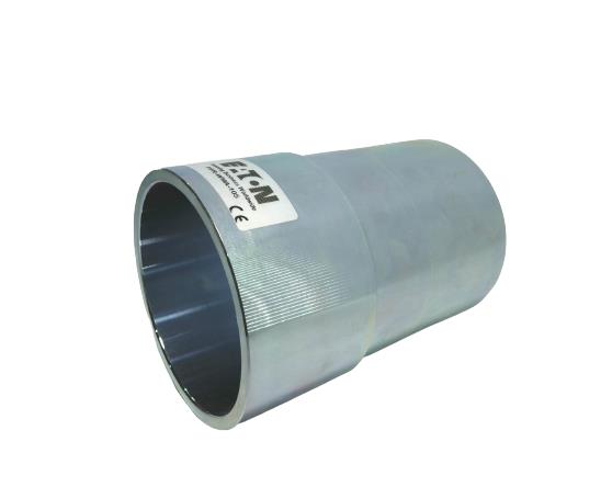 EATON CORPORATION PFR-WMA-105