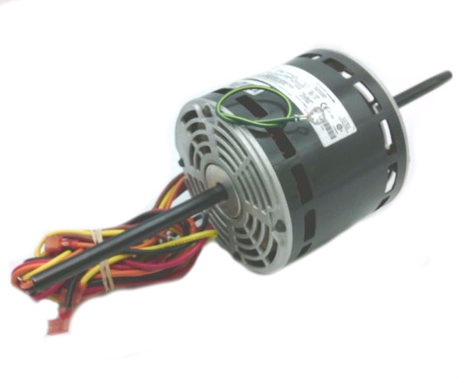 BARD S8102-011
