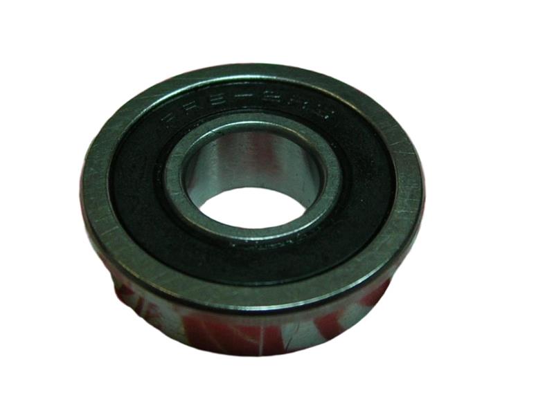 GENERIC FR6-RS