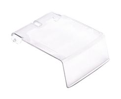 QUANTUM STORAGE COV210