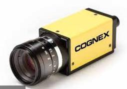 COGNEX IS5400-S00