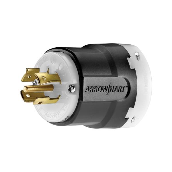 EATON CORPORATION CWL2120P