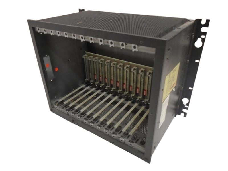 FANUC IC600YR511