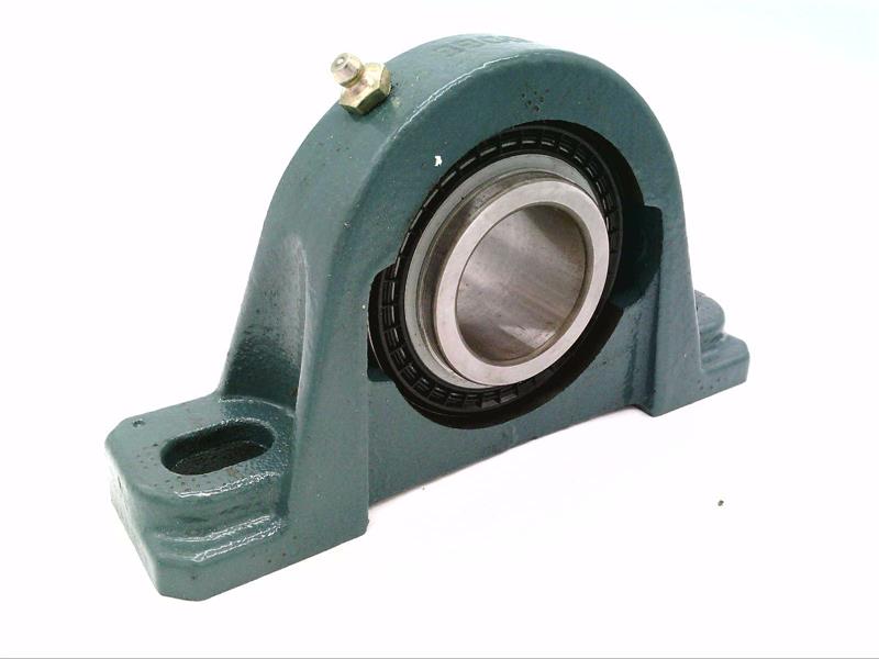 ASEA BROWN BOVERI 131841