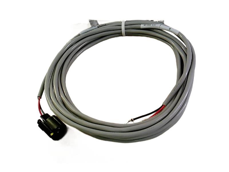 575-54455-308 by JOHNSON CONTROLS