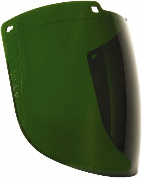 HONEYWELL S9565