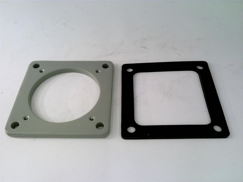 MARECHAL ELECTRIC SA CHARE33