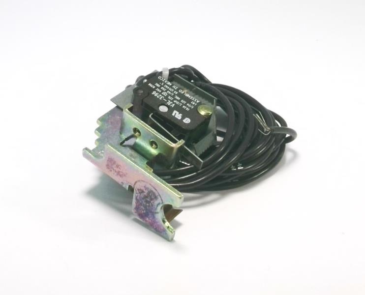 SIEMENS 3VF9522-1BB30