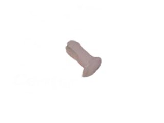 MICRO PLASTICS 27PIF0018
