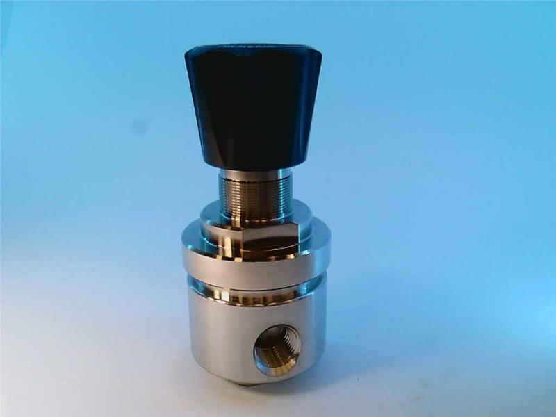 EMERSON 44-3263H282-172