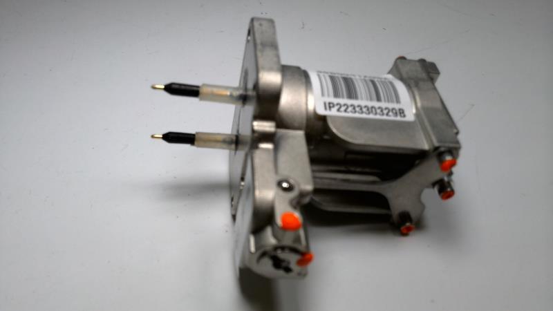 38B6041X122 by EMERSON