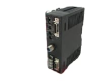 ORIENTAL MOTOR B2044-054