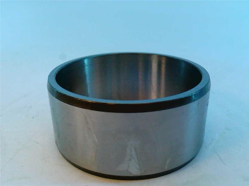 SCHAEFFLER GROUP IR40X45X20-XL