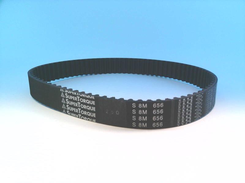 MITSUBOSHI 250S8M656