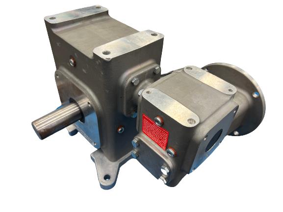 SPRAFD2330005CXMPP by MIDWEST POWER PRODUCTS