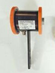 RH-P240AJ/8-30 M131 by TRI-TRONICS