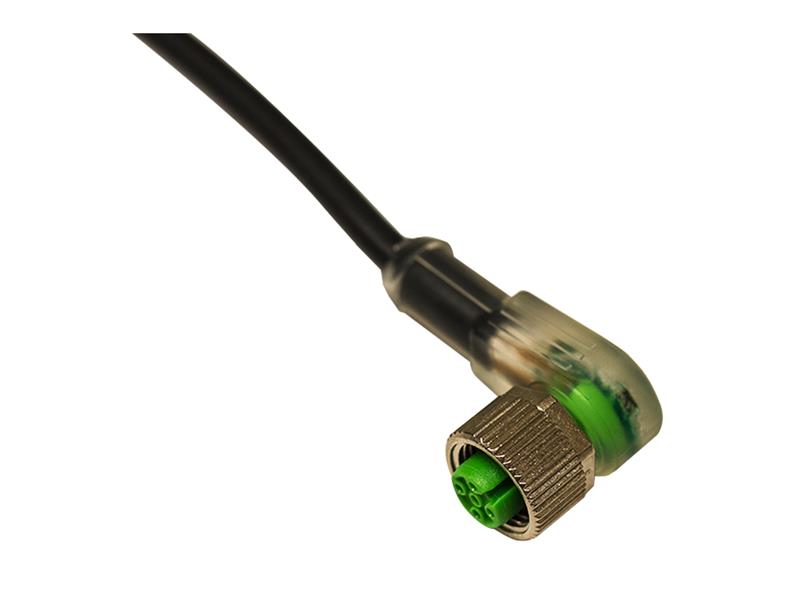 DATALOGIC CD12M/VB-100C1