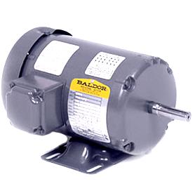 ASEA BROWN BOVERI M3601