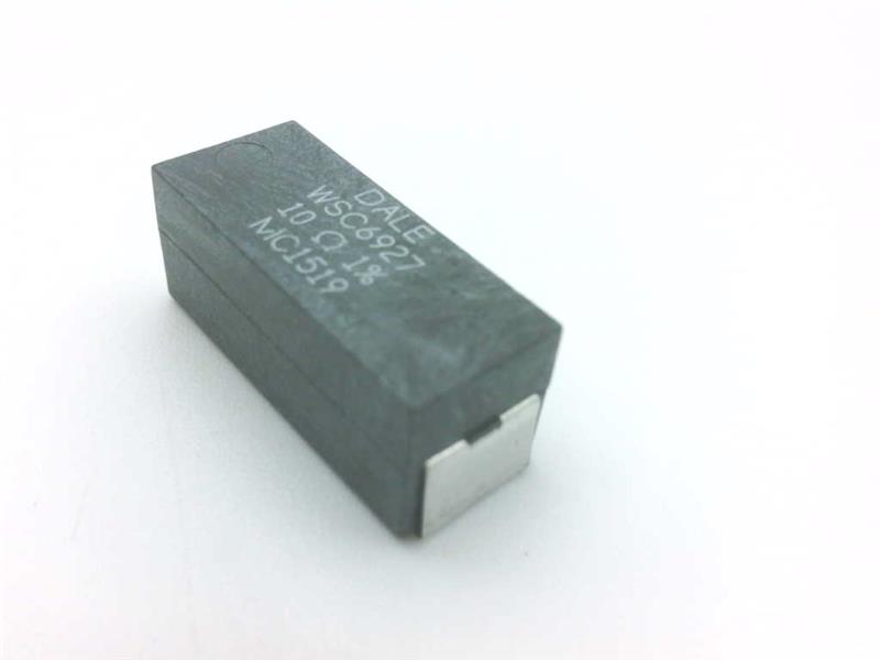 VISHAY 71-WSC6927-10-E3