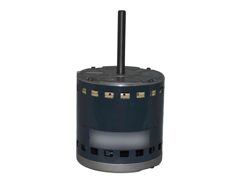 UNITED TECHNOLOGIES HD44AE156