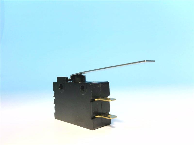 ZF FRIEDRICHSHAFEN 0E1950H0