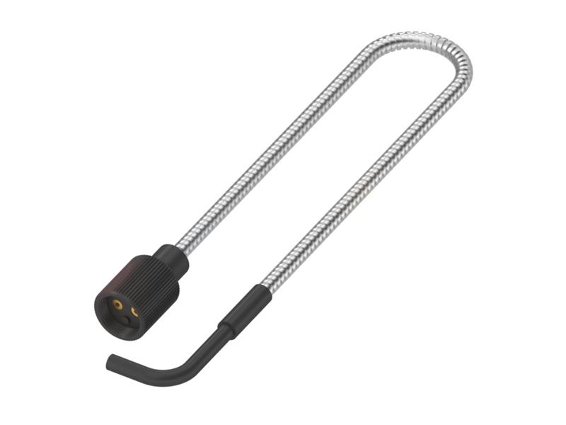 BFO 18V-XAD-SMG-30-2 by BALLUFF