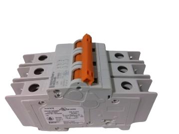 L9-60/3/D by SPRECHER & SCHUH