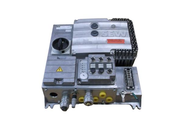 SEW EURODRIVE MQD32A/QYC/MM30D/Z38GO/BW/AFB
