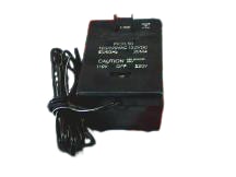 AT&T PICH-50