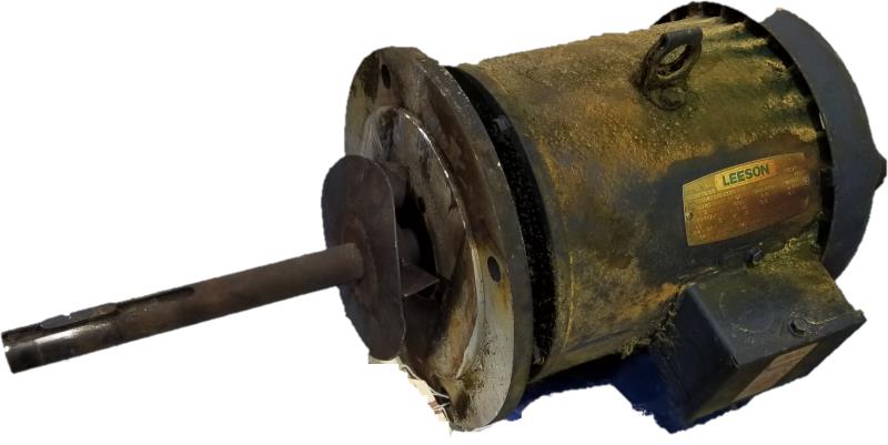 REGAL REXNORD C184T17FZ17C