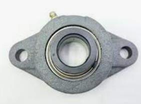 REGAL REXNORD FB230X1-3/16