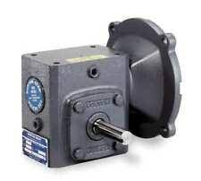 ALTRA INDUSTRIAL MOTION SWC721V400NG