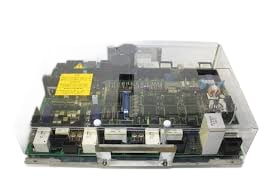 FANUC A06B-6105-H002
