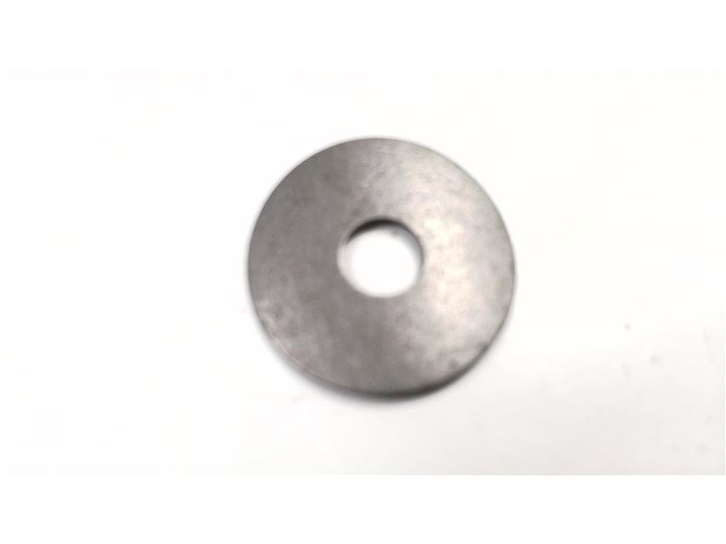 37039377 by INGERSOLL RAND