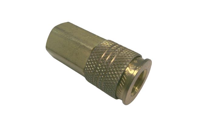 EATON CORPORATION B23AS37F