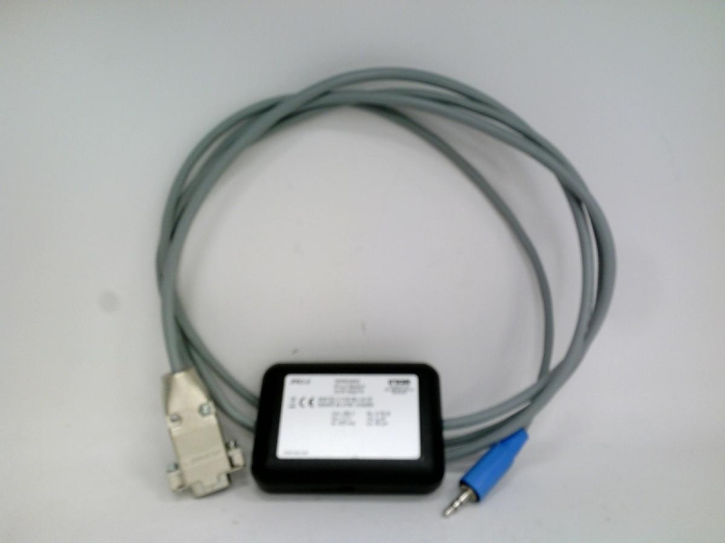 INOR TRANSMITTER 70IPRX0002-002