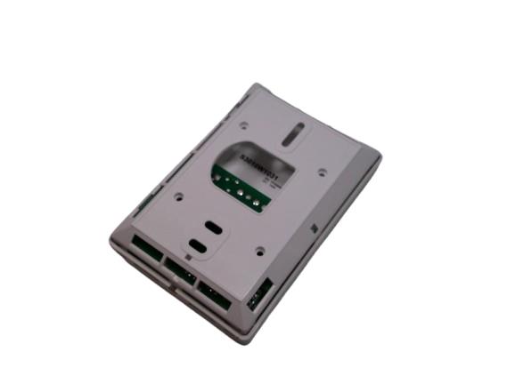 SCHNEIDER ELECTRIC S3010W1031