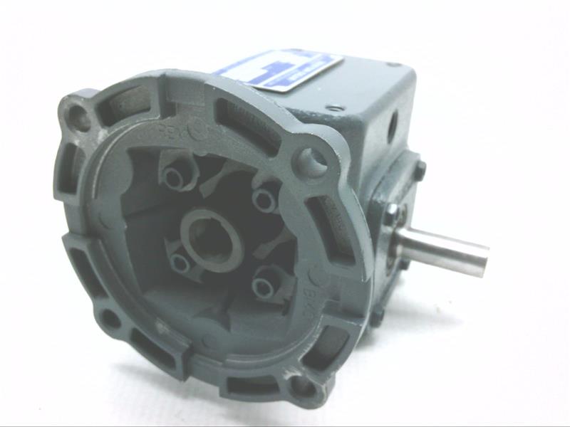 F710-10-B4-H by ALTRA INDUSTRIAL MOTION