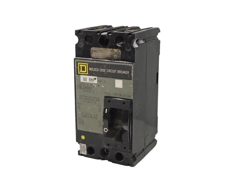 FAL24060 by SCHNEIDER ELECTRIC