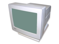 BOUNDLESS TECHNOLOGY 4000/260FIR