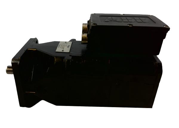 ASEA BROWN BOVERI 8C4145W7J002RH2NC